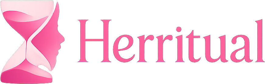 Herritual